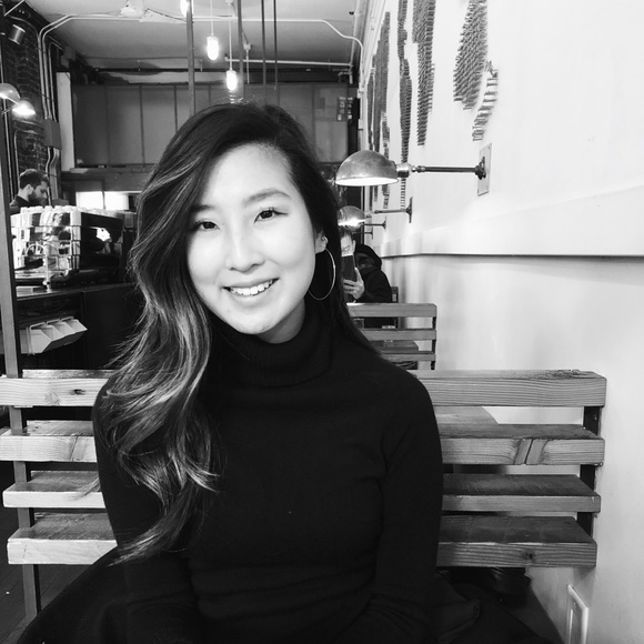ericachoi8
